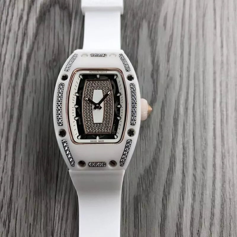 richard mille qualite montres pour homme s_a523aa